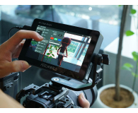 Feelworld F5 Pro X 5,5” - 1491141 - zdjęcie 7